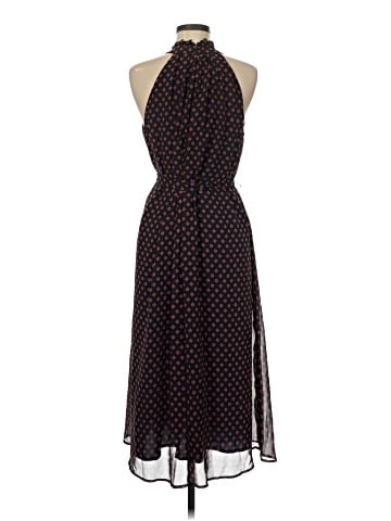 Banana Republic Factory Store Casual Dress (view 2)