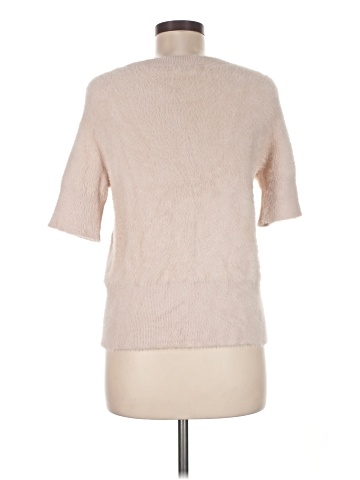 Bailey 44 Pullover Sweater (view 2)
