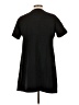 BB Dakota Black Wool Coat Size L - photo 2