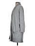 MICHAEL Michael Kors Gray Cardigan Size XS - photo 5