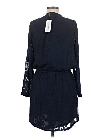 Katherine Barclay Casual Dress (view 2)