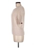 Bailey 44 Tan Pullover Sweater Size M - photo 5