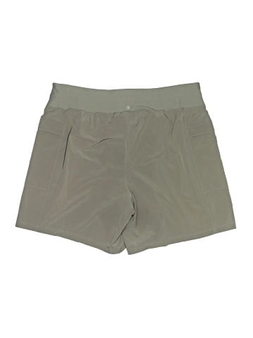 Calia by Carrie Underwood Athletic Shorts (view 2)