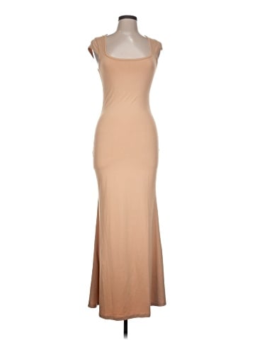Unbranded Cocktail Dress (view 1)