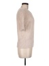 Bailey 44 Tan Pullover Sweater Size M - photo 4