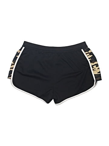 Jennifer Lauren Athletic Shorts (view 2)