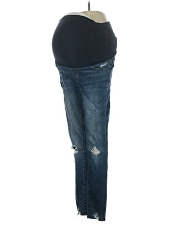 Articles of Society Jeans (view 1)