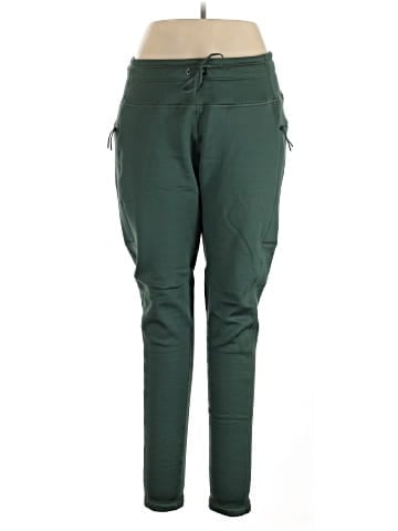 Active by Old Navy Casual Pants (view 1)