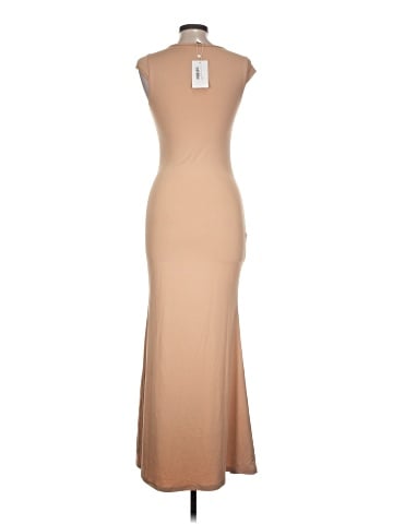 Unbranded Cocktail Dress (view 2)