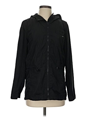 Armani Exchange Windbreaker (view 1)