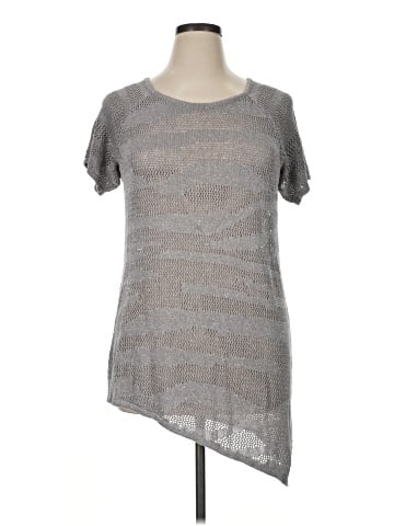 INC International Concepts Cardigan (view 1)
