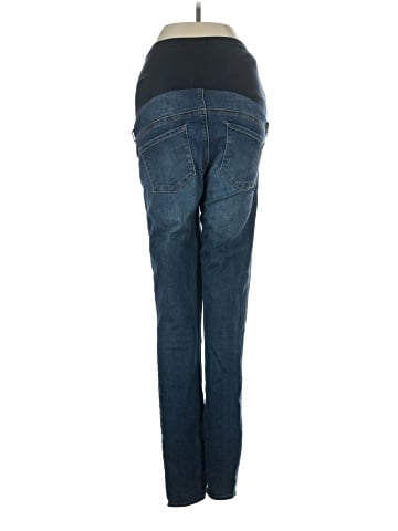 Articles of Society Jeans (view 2)