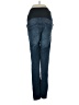 Articles of Society Blue Jeans Size 26 waist - photo 2
