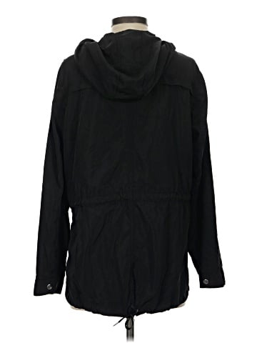 Armani Exchange Windbreaker (view 2)