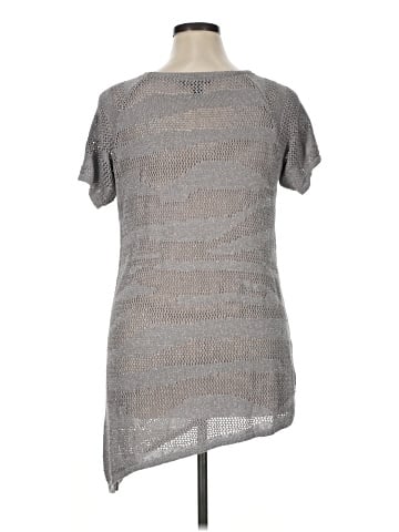 INC International Concepts Cardigan (view 2)