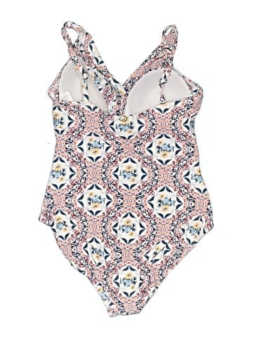 Jantzen One Piece Swimsuit (view 2)