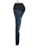 Articles of Society Blue Jeans Size 26 waist - photo 4