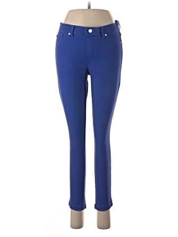 Hue Jeggings (view 1)