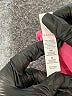 Bella Pink Tank Top Size XS - photo 8