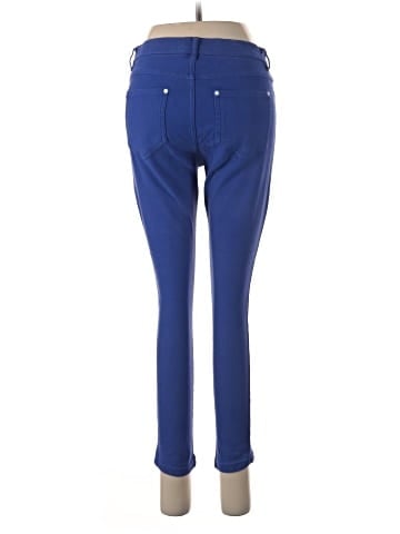 Hue Jeggings (view 2)