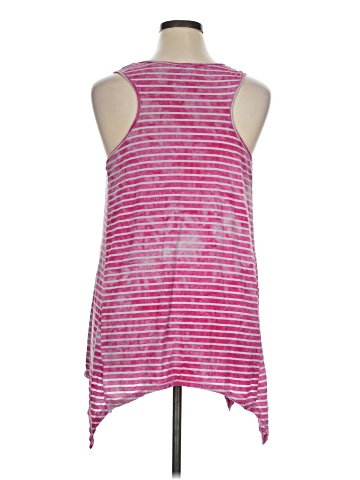 Lee Sleeveless Top (view 2)