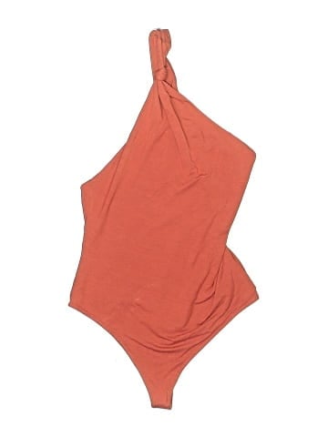 Lovers + Friends One Piece Swimsuit (view 1)
