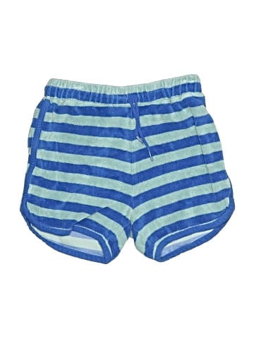 Hanna Andersson Shorts (view 1)