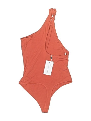 Lovers + Friends One Piece Swimsuit (view 2)