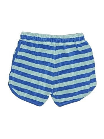 Hanna Andersson Shorts (view 2)