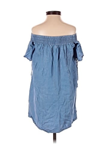Forever 21 Casual Dress (view 2)