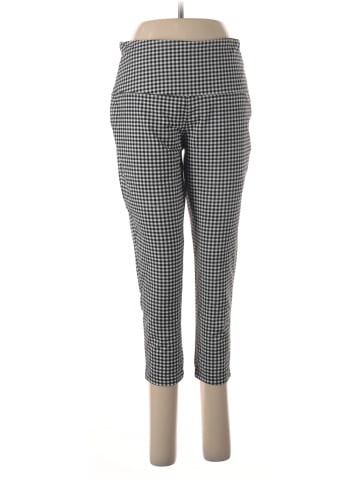 Great Northwest Indigo Casual Pants (view 1)
