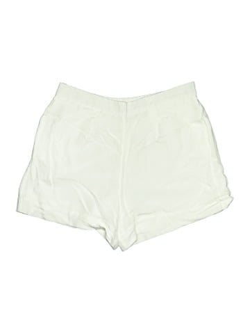Boston Proper Shorts (view 1)