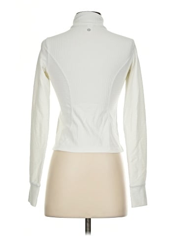 90 Degree by Reflex Track Jacket (view 2)