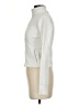 90 Degree by Reflex Ivory Track Jacket Size XS - photo 5