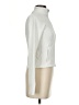 90 Degree by Reflex Ivory Track Jacket Size XS - photo 4