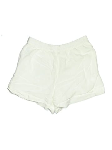 Boston Proper Shorts (view 2)