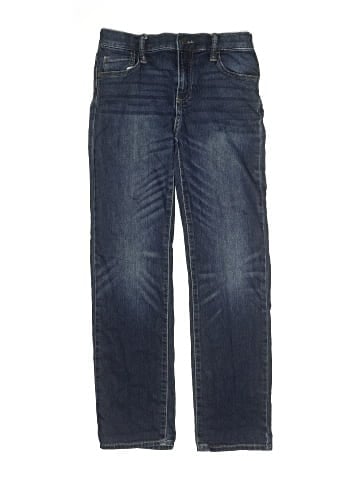 Gap Kids Jeans (view 1)