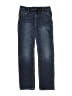 Gap Kids Blue Jeans Size 14 - photo 1
