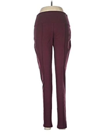 Nine West Active Pants (view 1)