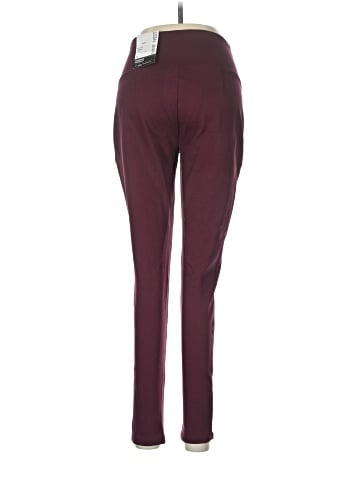 Nine West Active Pants (view 2)