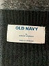 Old Navy Black Pullover Sweater Size XL - photo 7