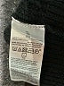 Old Navy Black Pullover Sweater Size XL - photo 8