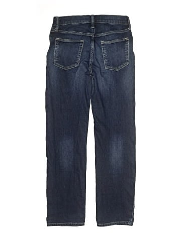 Gap Kids Jeans (view 2)