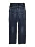 Gap Kids Blue Jeans Size 14 - photo 2