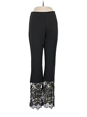 Venus Active Pants (view 1)