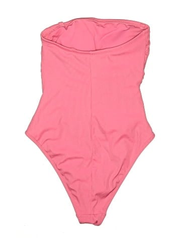 Shade & Shore Bodysuit (view 2)