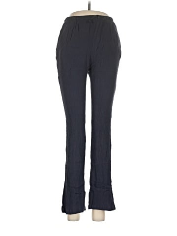H&M Active Pants (view 1)