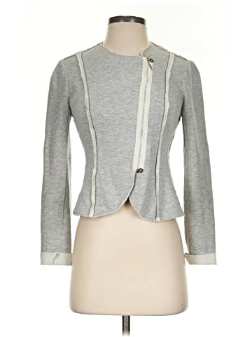 People Like Frank Jacket (view 1)