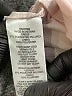 SLNY Floral Pink Cocktail Dress Size 14 - photo 8