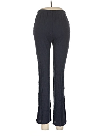 H&M Active Pants (view 2)